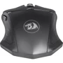 Мышь Redragon Nemeanlion 2 (74511): Вес 140 г