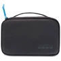 GoPro Travel Kit (AKTTR-002) фото 4