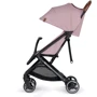 Прогулочная коляска Kinderkraft Nubi Pink (KKWNUBIPNK0000) фото 11