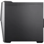Корпус Cooler Master MASTERBOX MB500 ARGB (MCB-B500D-KGNN-S01): Потужність БЖ, Вт немає