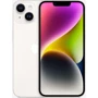 Б/У Apple iPhone 14 Plus 512GB Starlight (MQ5D3) Approved Grade B