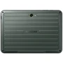 Планшет Samsung Galaxy Tab Active 5 Pro 6/128GB Wi-Fi Green (SM-X350NZGA)
