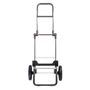 Сумка-тележка Rolser I-Max MF Logic RSG 43 Lima (925961): Цвет зеленый