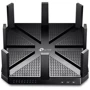 Маршрутизатор Wi-Fi TP-Link ARCHER C5400 AC5400: Тип маршрутизатора Wi-Fi роутер