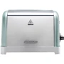 Тостер Cuisinart CPT160GE: Мощность 900 Вт