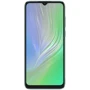 Смартфон Blackview A55 3/16GB Ink Green: Камера Тройная 8 Мп + 0.3 Мп + 0.3 Мп / LED вспышка / Фронтальная 5 Мп