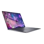 Ноутбук DELL XPS 13 Plus 9320 (XPS0309V): Тип экрана матовый