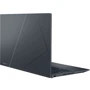 Ноутбук ASUS ZenBook 14X (UX3404VC-M3071W): Процессор Intel Core i9-13900H (2.6 - 5.4 ГГц) / 14 - ядерный