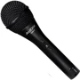 Мікрофон AUDIX OM3S
