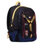 Рюкзак Yes T-121 Superior (558902)