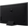 Телевизор TCL 65MQLED85
