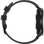 Смарт-часы Huawei Watch GT Elegant (ELA-B19) Black: Совместимые ОС Android / iOS