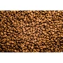 Сухой корм Club 4 Paws Premium Adult cats для выведения шерсти для взрослых кошек 0.3 кг (4820083909313): Тип Сухой корм