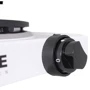 Настольная плита PRIME Technics PEC 1510 фото 2