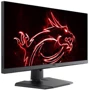 Монитор MSI Optix MPG341QR: Формат изображения 21:9