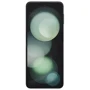 Смартфон Samsung Galaxy Flip 5 8/256GB Green F731B: Оперативна пам'ять 8 ГБ