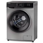 Стиральная машина TOSHIBA TW-BL100M4PL (SK): Тип загрузки фронтальная