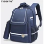 Сумка для ноутбука Tigernu 15.6" T-B9037 Blue фото 10