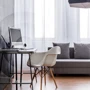 IP камера Maxus Indoor camera Venze для использования внутри помещения (ClearView-Venze): Тип подключения к интернету Беспроводное