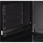 Духовой шкаф электрический Amica ED376191X F-TYPE: Класс энергопотребления A