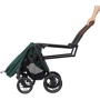 Прогулочная коляска Maxi-Cosi Leona2 Essential Green (1204050111): Пол ребенка Унисекс