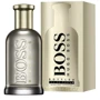 Парфумована вода Hugo Boss Bottled 100 ml: Вид Парфумована вода