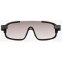 Спортивные очки Очки POC Crave Tortoise Brown (PC CR30101812BSM1): Свойства линз Гидрофобные