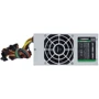 Блок живлення GameMax 250W (GT-275): Форм-фактор TFX