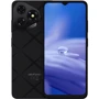 Смартфон Ulefone Note 19 3/64Gb Stellar Black (UA UCRF)