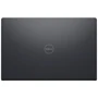 Ноутбук DELL Inspiron 15 (3530-8980_16): Процесор Intel Core i3-N305 (1.8 – 3.8 ГГц) – 8 ядер