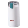 Кофемолка Bosch MSM 6000 фото 1
