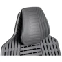 Крісло геймерське Special4You Ronin Grey Ribs (E6941 фото 6