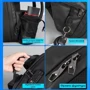 Сумка для ноутбука Tigernu 15,6" T-B3669 Black/Grey фото 6