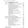 Майк Кон: Agile. Оценка и планирование проектов: ISBN 978-5-9614-6947-9