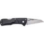 Нож Cold Steel Kiridashi Folder (1260.14.61): Количество инструментов 1