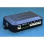 UGO Digital Parking Assistant 4 фото 4