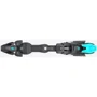 Лыжи HEAD (313253) WORLDCUP REBELS E-RACE PRO SKI + крепления (100904) FREEFLEX ST 16 RACE BINDINGS 2024: Размер 170 см