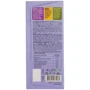 Шоколад Millennium Very Peri молочный 85 г (4820240032069): Вес, г 85