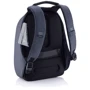 XD Design Bobby Hero XL Backpack Navy Blue (P705.715) for MacBook Pro 15-16" фото 6