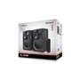 Акустическая система REAL-EL S-450 Black фото 9