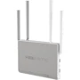 Маршрутизатор Wi-Fi Keenetic Ultra (KN-1810): Тип антенны внешняя