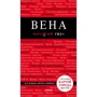 Вена. Путеводитель с детальной картой города внутри. Красный гид: Производитель Эксмо