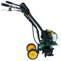 Бензокультиватор Procraft BK52 фото 3