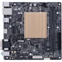 ASUS PRIME J4005I-C Celeron DC