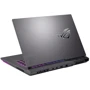 Ноутбук ASUS ROG Strix G15 G513RM (G513RM-WS74): Оперативная память 16 ГБ