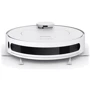 Робот уборщик Tefal Xplorer Serie 75 RG7687WH: Производитель Tefal