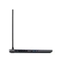 Ноутбук Acer Nitro 5 AN515-46 (NH.QLZEP.00K_512+960): Екран 15.6 (1920 x 1080)