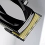 Машинка для стрижки Babyliss Super-X Metal Series E991E: Время зарядки аккумулятора 3 часа
