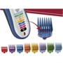 Машинка для стрижки (тример) WAHL Color Pro 09649-916: Призначення машинка для стрижки голови