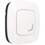 Набор управления Legrand Valena Allure with NETATMO (микро.реле + 2 smart-выключателя) Pearl (752950) фото 3